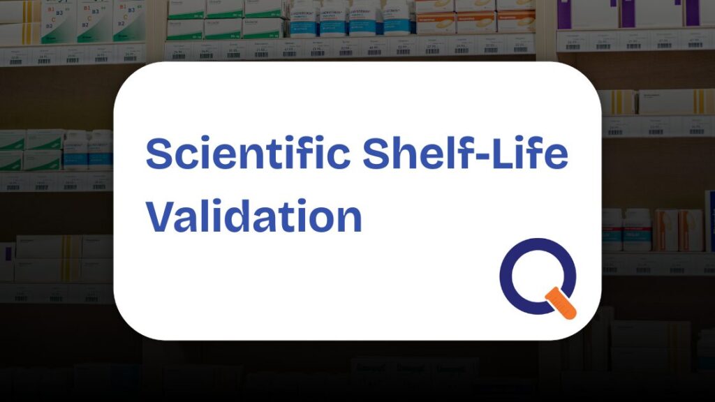 Qalitex Outlines Amazon's Standard Product Testing Requirements for Dietary Supplements and Cosmetics