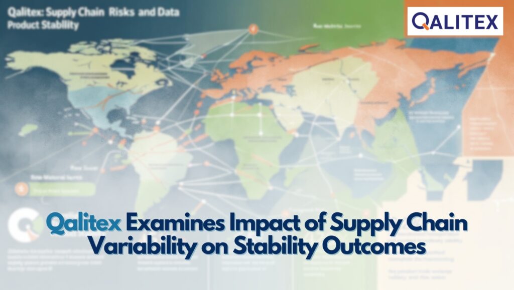 Leading Behind the Scenes — The Executive Who Quietly Scaled a Global Lab Network