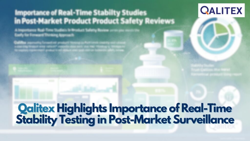 How to Stay Compliant Amid Amazon's Growing Focus on Allergen Labeling