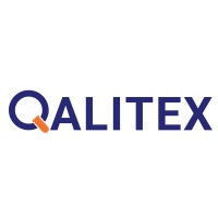 Why Supplements Need More Than Expiry Testing