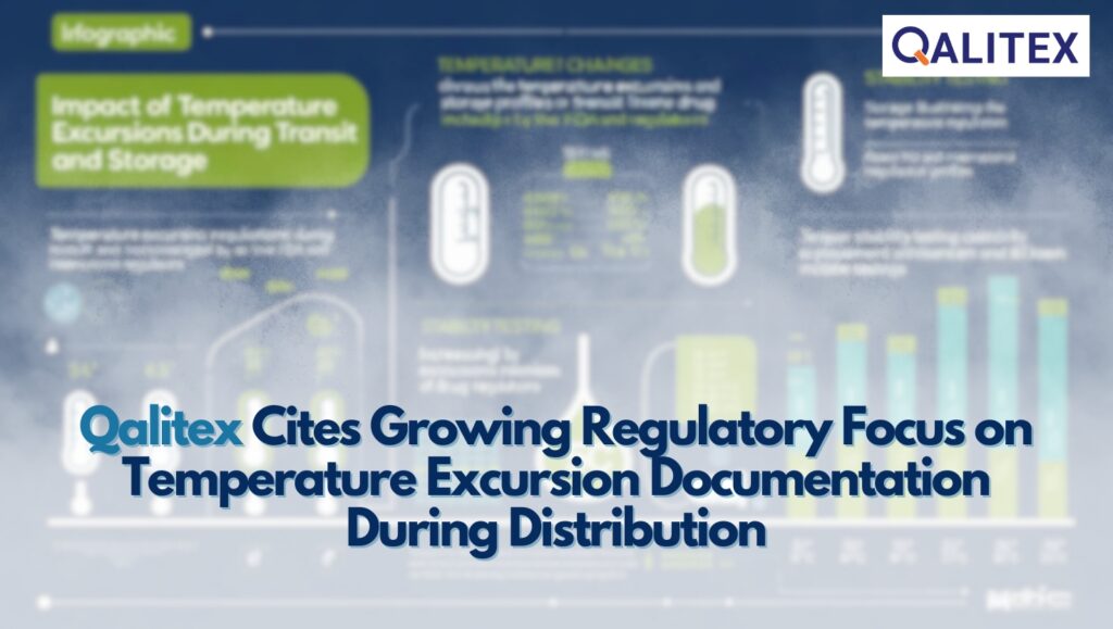 The Science Behind Color Fading in Skincare and Cosmetics
