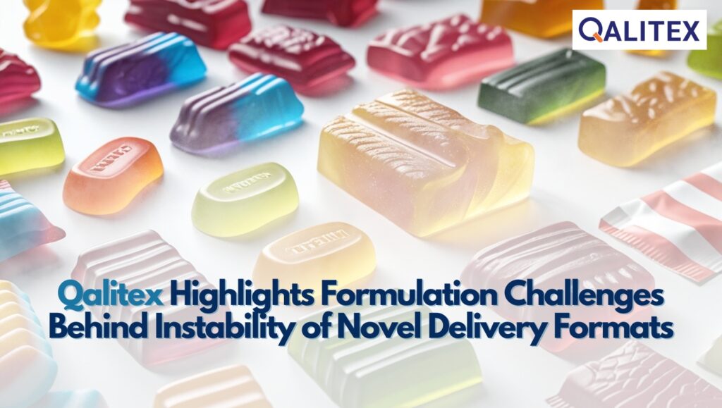 What Amazon Sellers Need to Know About Third-Party Lab Testing