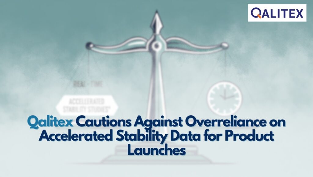 How Qalitex Laboratories Ensures Label Accuracy and Regulatory Compliance for Global Markets