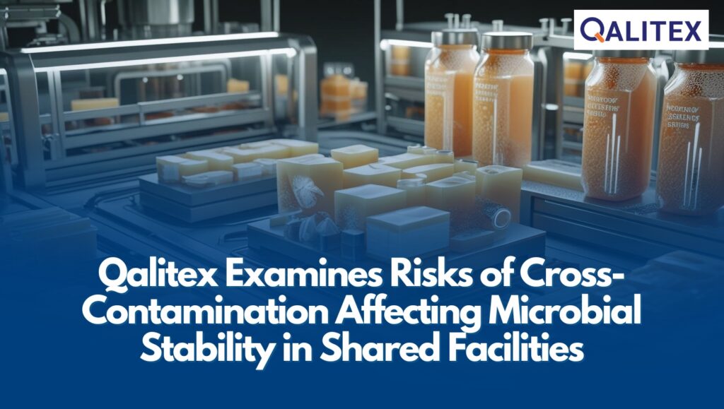 Beauty Safety Expert Nour Abochama Weighs In on the Lack of Standardized Definitions in 'Clean Beauty' Marketing