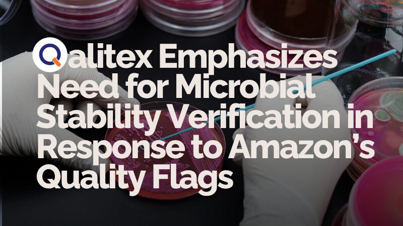 Beauty Safety Expert Nour Abochama on Clean Beauty Marketing — Canadian Business Today