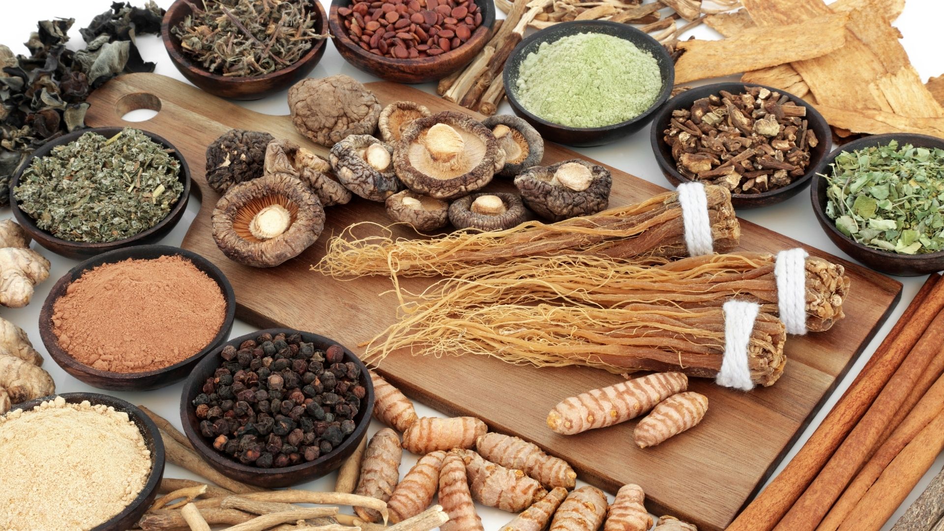 HPLC instrumentation at Qalitex