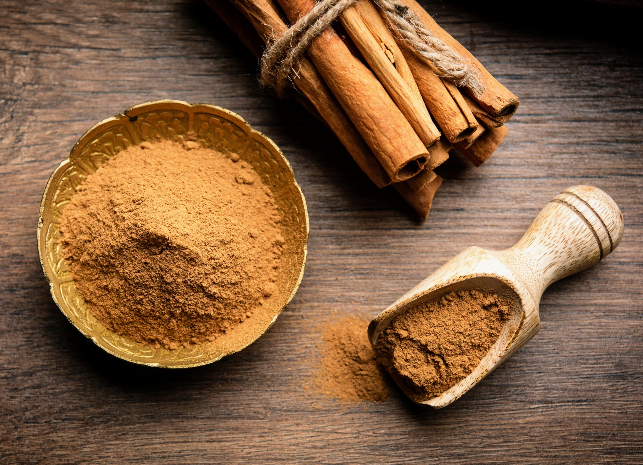 Laboratory scientist at Qalitex