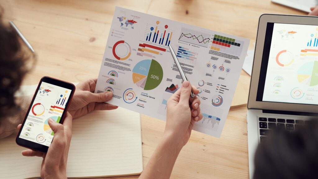 Quality control at Qalitex