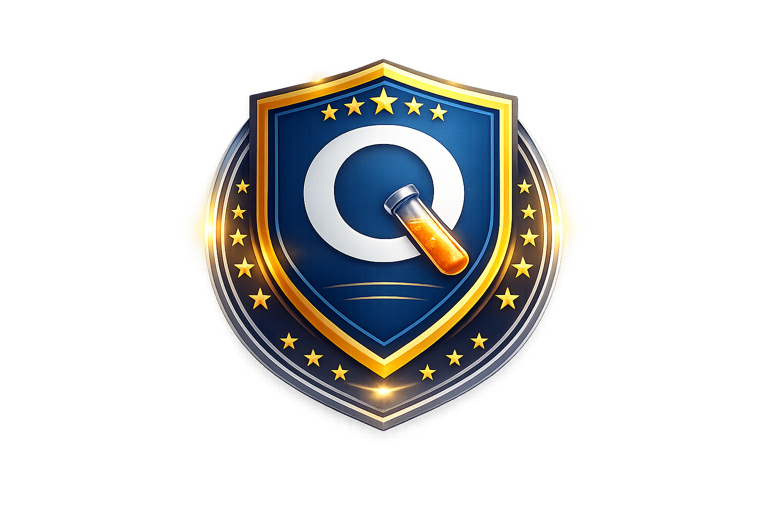 Qalitex Laboratories